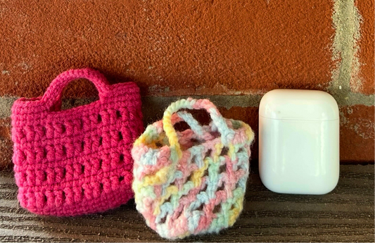 Left: Pink ,Middle: MultiColour